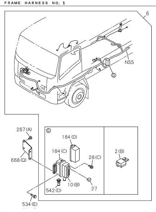 Partial Engine